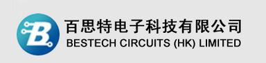 Bestech circuits (HK) Limited