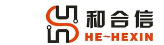 HEHEXIN ELECTRONIC TECHNOLOGY Limited