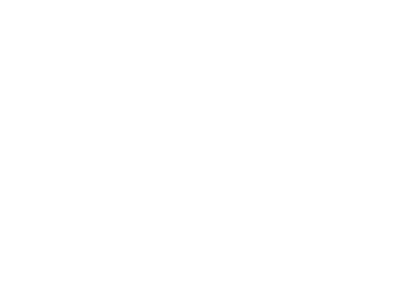 Alloy Metalworks LLC