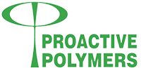 PROACTIVE POLYMERS