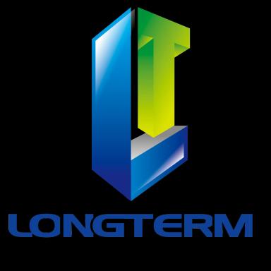 Longterm Manufacturing Solutions Limited