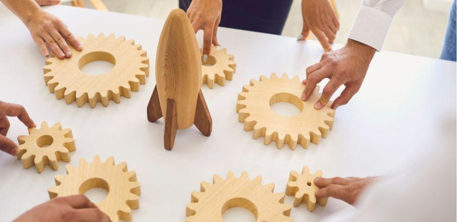 Top Turning Companies in New York