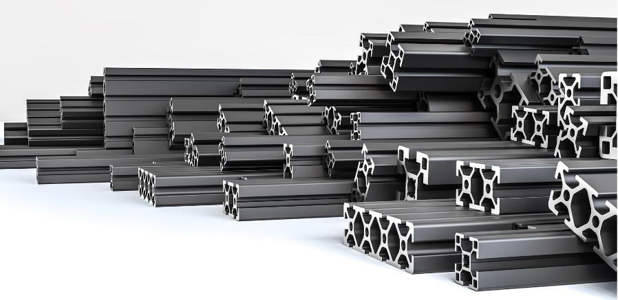 Top Metal Extrusion Companies in Pennsylvania