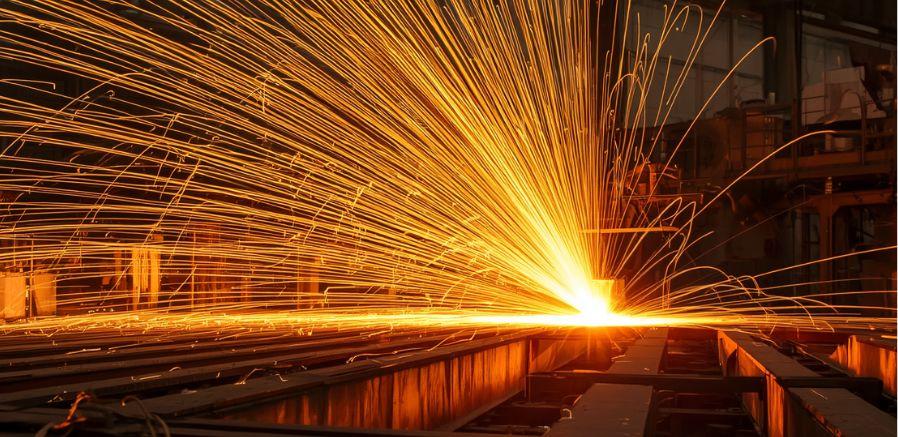 Top Metal Extrusion Companies in California