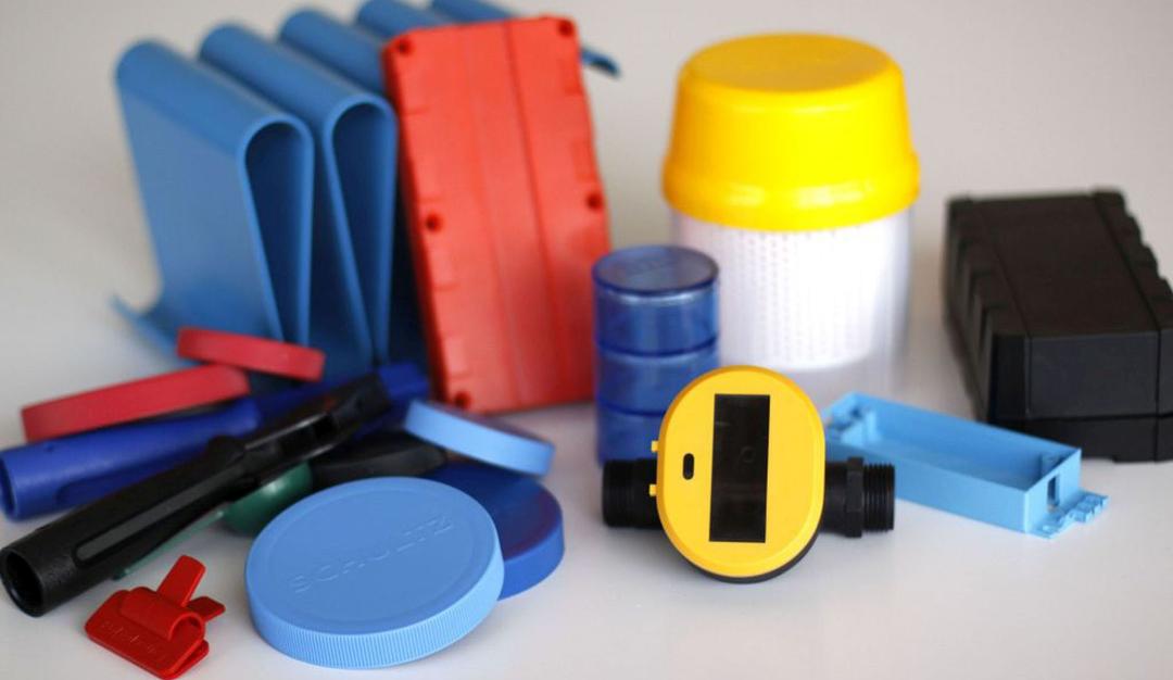 5 Factors That Affect the Price of Plastic Injection Mold.