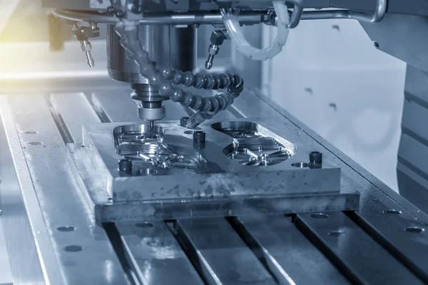 7 Advantages Of Injection Molding Compared To Other Methods Using Molds