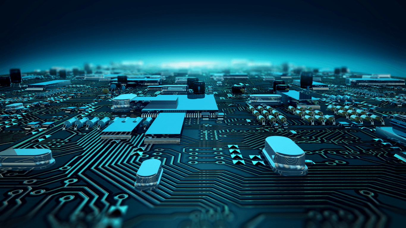Domestic Vs Offshore Electronic Manufacturing
