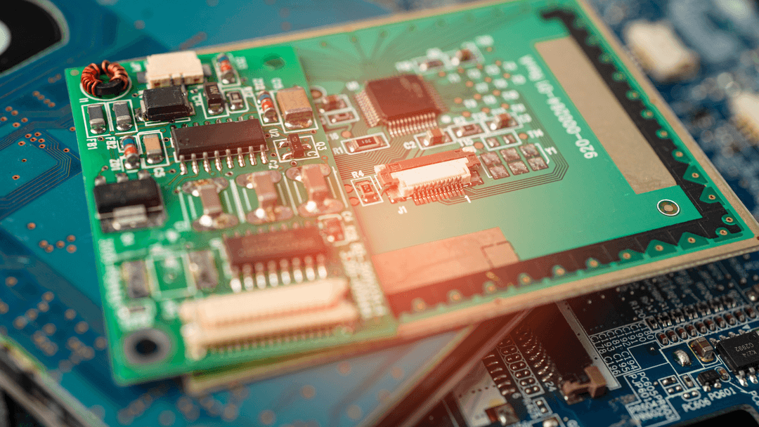 Streamlining Success: Cost-Effective and Efficient PCB Design for Startups