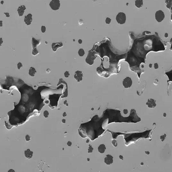 Casting Defects and Solutions: Mastering Troubleshooting in Metal Casting