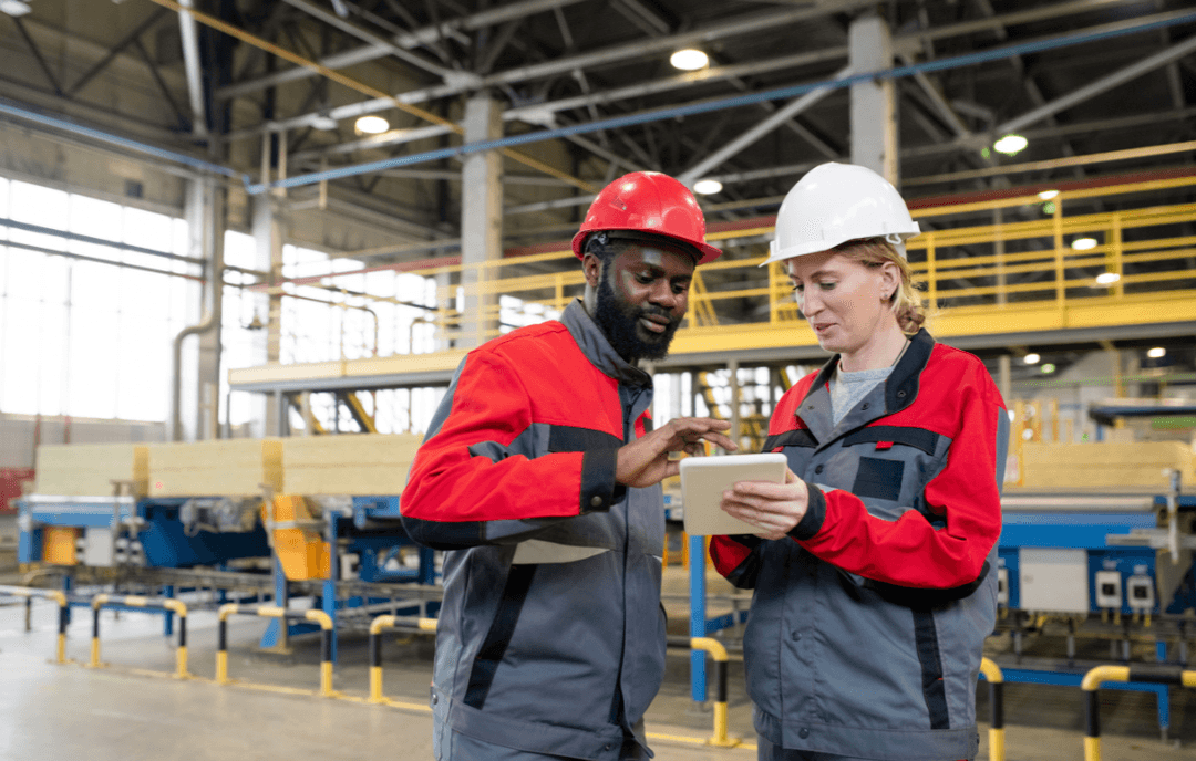 Tips to Help Reduce Part Costs for Manufacturing