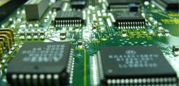 Top PCB Fabrication Companies in Illinois