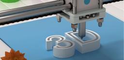 Top 3D Printing Companies in Delhi