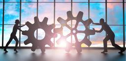 Top Product Design Companies in New York