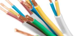 Top Cable Assembly Companies in California