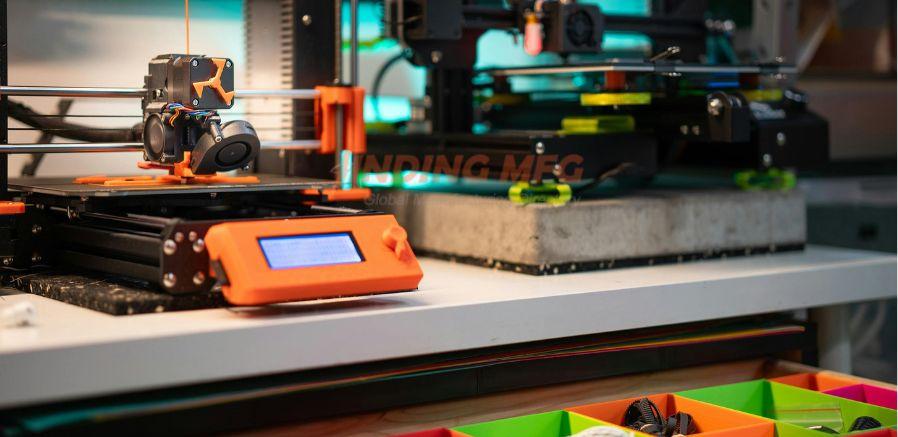 Top Plastic Manufacturing Companies in Telangana