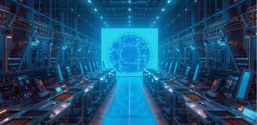 Top Electronics Manufacturing Companies in New York
