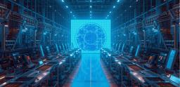 Top Electronics Manufacturing Companies in New York
