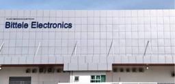 Bittele Electronics Expands Global Manufacturing Network with Operations in Malaysia