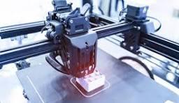 Choosing the Right 3D Printing Filament for Your Project