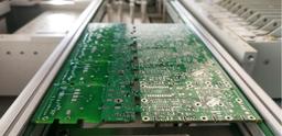 Top PCB Assembly Companies in Arizona