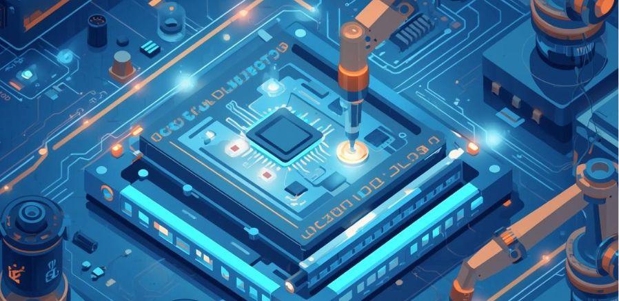 EMS vs OEM Manufacturing: What Businesses Should Know in Electronics Manufacturing