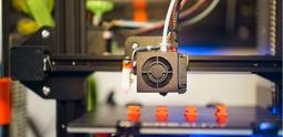 Top 3D Printing Companies in Arizona