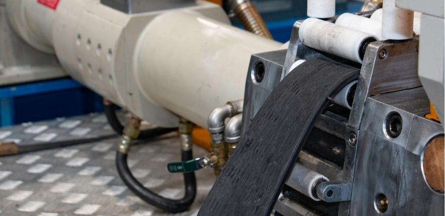 Top Rubber Manufacturing Companies in Florida