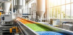 Top Plastic Manufacturing Companies in Arizona