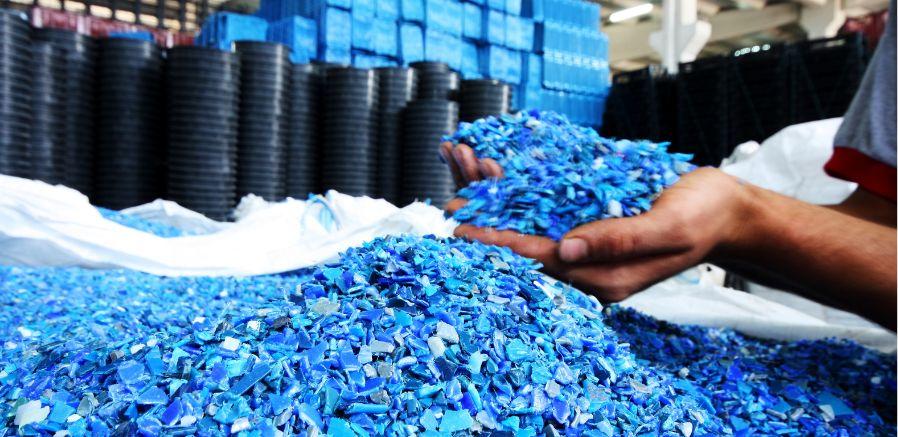 Top Plastic Manufacturing Companies in New York