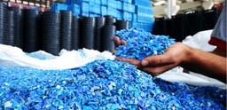 Top Plastic Manufacturing Companies in New York