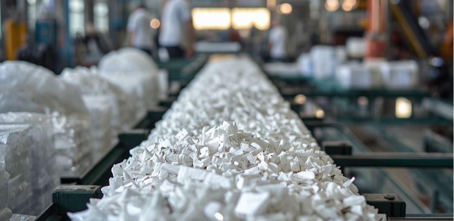 Top Plastic Manufacturing Companies in Colorado