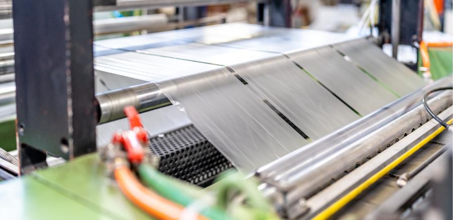 Top Plastic Manufacturing Companies in Connecticut