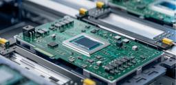 Top PCB Assembly Companies in New York