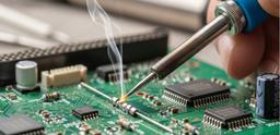 Top PCB Assembly Companies in Florida