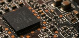 Top Electronics Manufacturing Companies in Texas