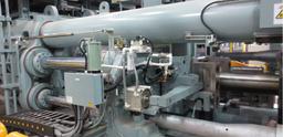 Top Metal Extrusion Companies in Texas Top Metal Extrusion Companies in Texas
