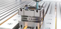 Top Injection Molding Companies in Indiana