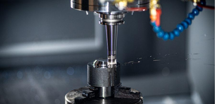 Milling Companies in Michigan