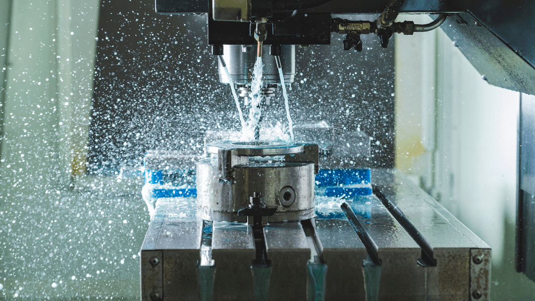 The Benefits of Machining Prototyping in Product Development and Rapid Iteration