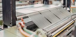 Top Sheet Metal Fabrication Companies in Pennsylvania