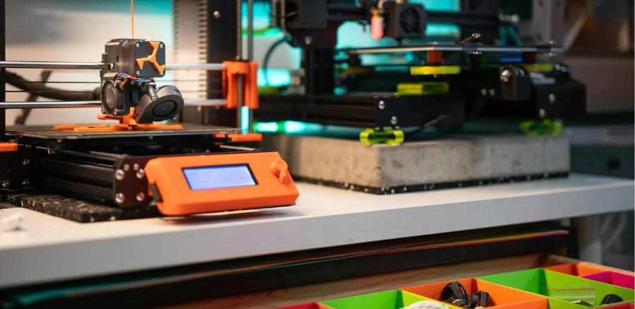 Top Plastic Manufacturing Companies in Iowa