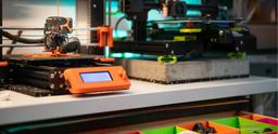 Top Plastic Manufacturing Companies in Iowa