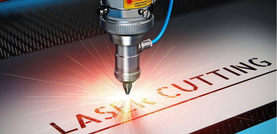 Top Laser Cutting Companies in New York