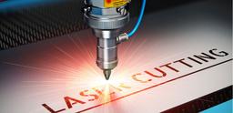 Top Laser Cutting Companies in New York