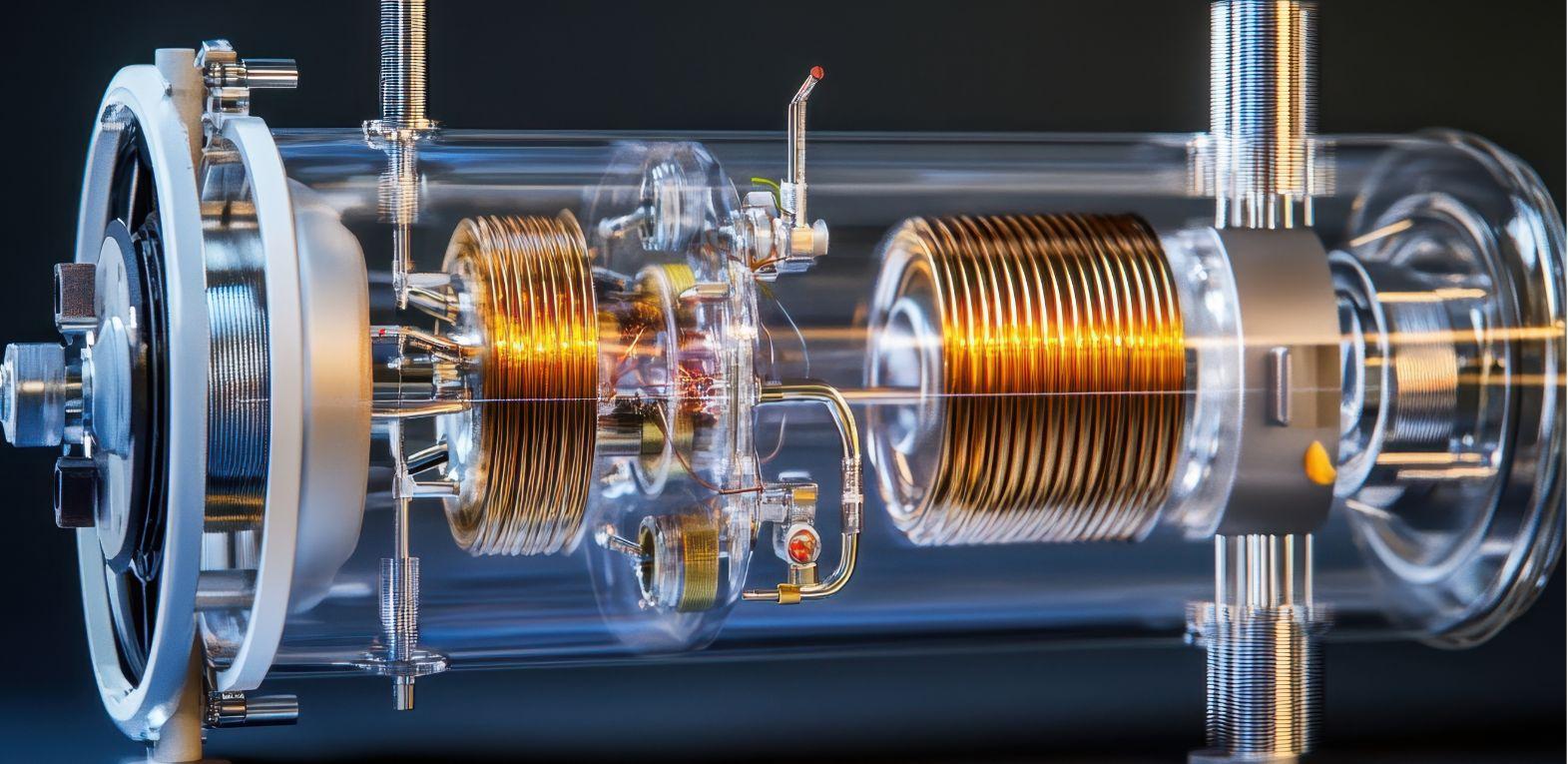 Top 10 PCB Assembly Companies in Michigan