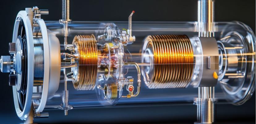 Top 10 PCB Assembly Companies in Michigan