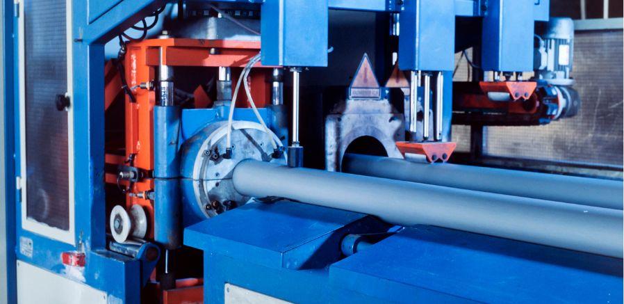 Top Plastic Manufacturing Companies in Florida