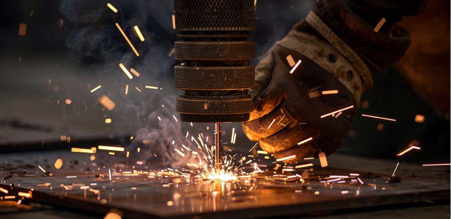 Top Sheet Metal Fabrication Companies in Michigan