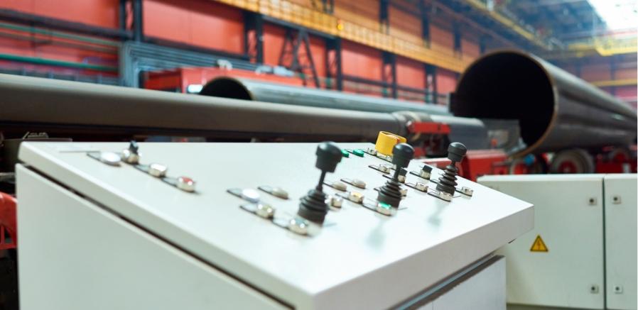 Top Injection Molding Companies in Pennsylvania