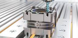 Top CNC Machining Companies in California